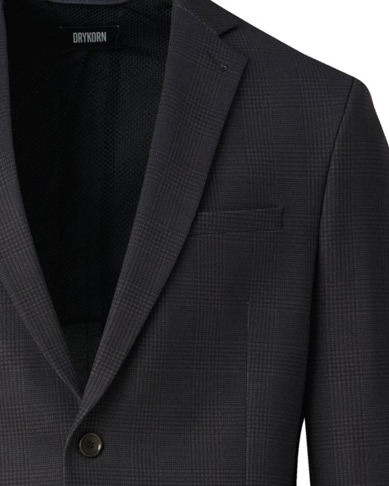 Drykorn Mix & Match Colbert