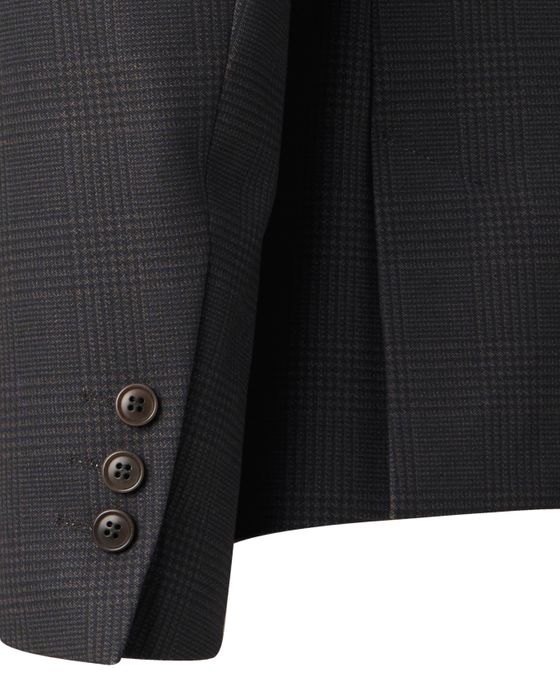 Drykorn Mix & Match Colbert