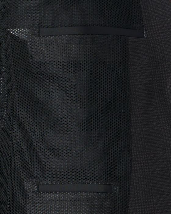 Drykorn Mix & Match Colbert