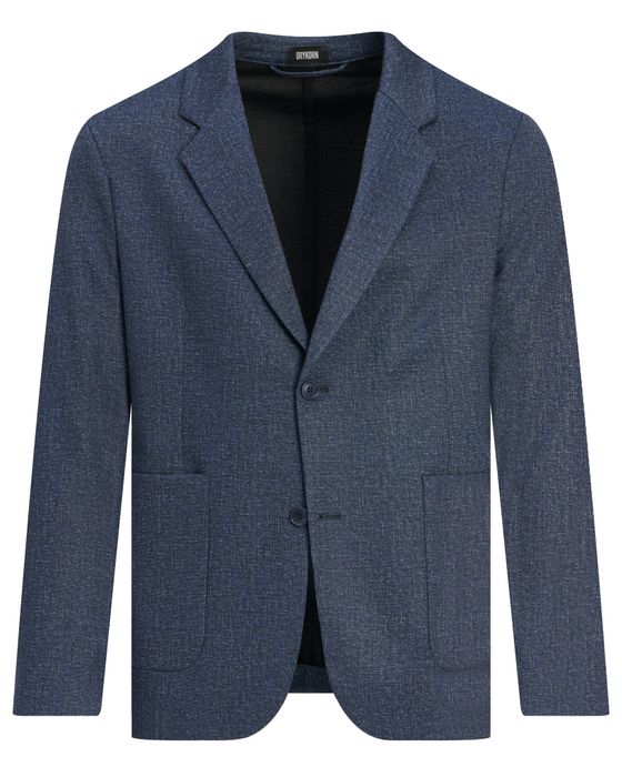 Drykorn Mix & Match Colbert