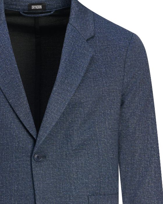 Drykorn Mix & Match Colbert
