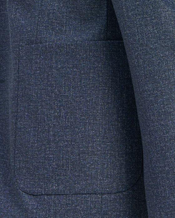 Drykorn Mix & Match Colbert