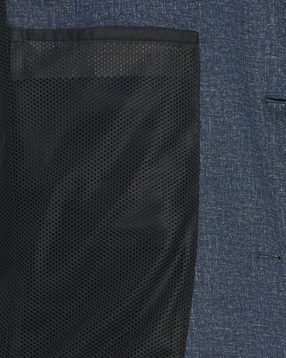 Drykorn Mix & Match Colbert