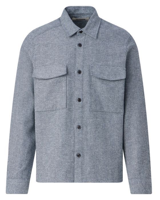 Drykorn Overshirt