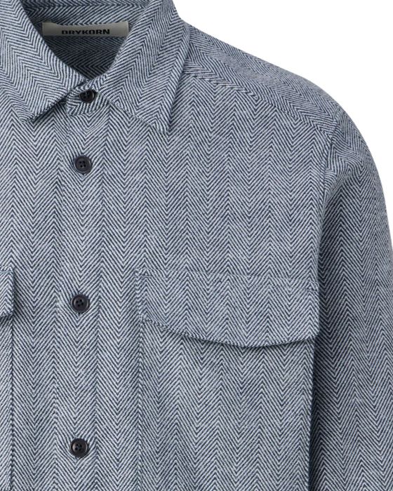 Drykorn Overshirt