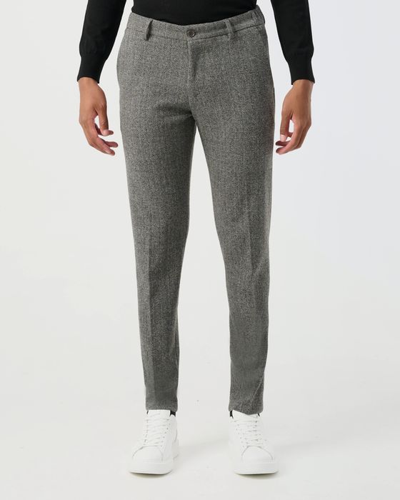 Drykorn Mix & Match Pantalon