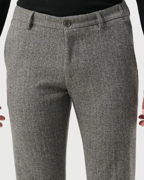 Drykorn Mix & Match Pantalon