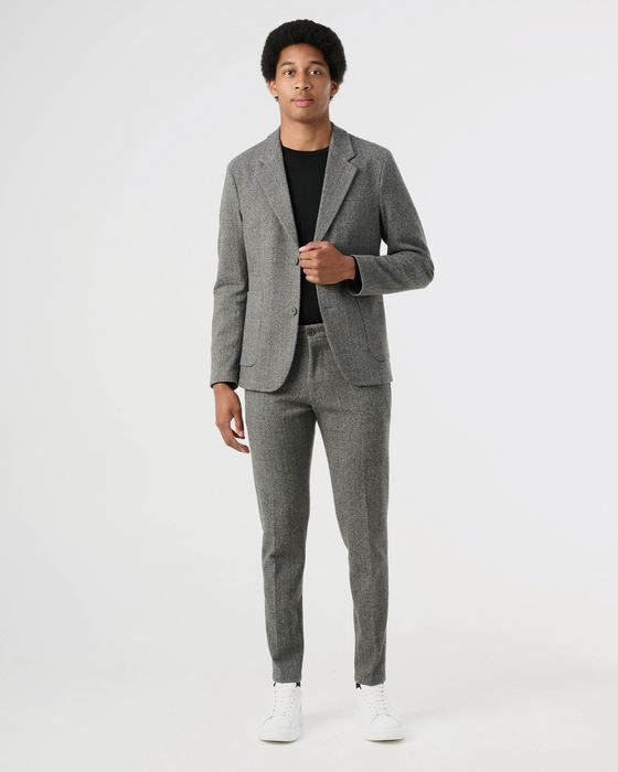 Drykorn Mix & Match Pantalon