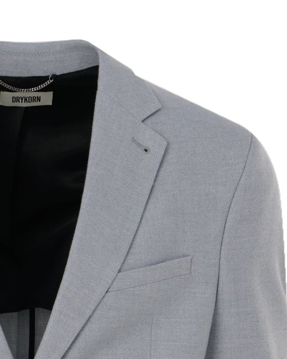 Drykorn Mix & Match Colbert