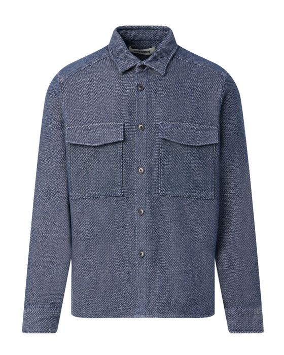 Drykorn Overshirt