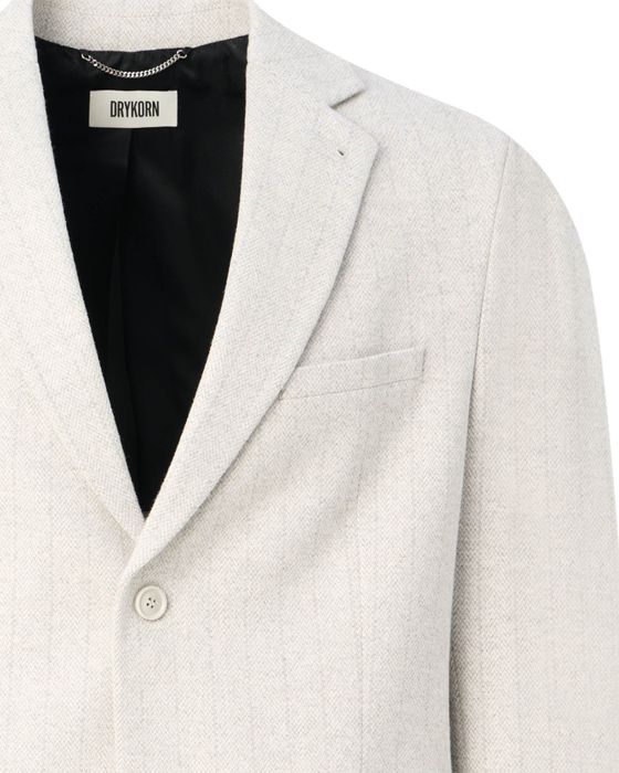 Drykorn Mix & Match Colbert