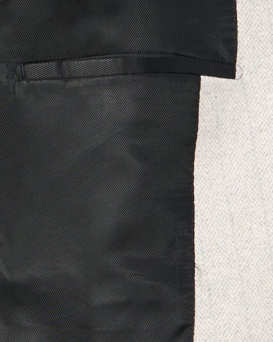 Drykorn Mix & Match Colbert