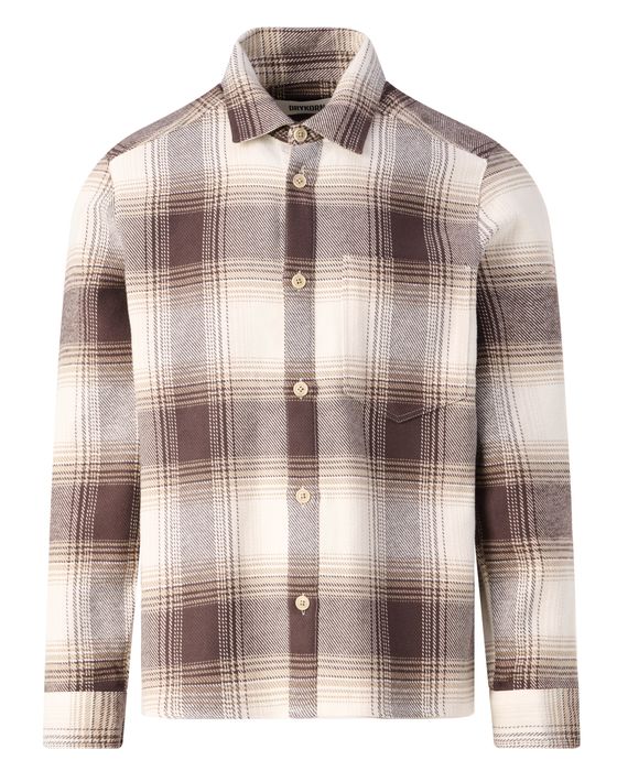 Drykorn Overshirt