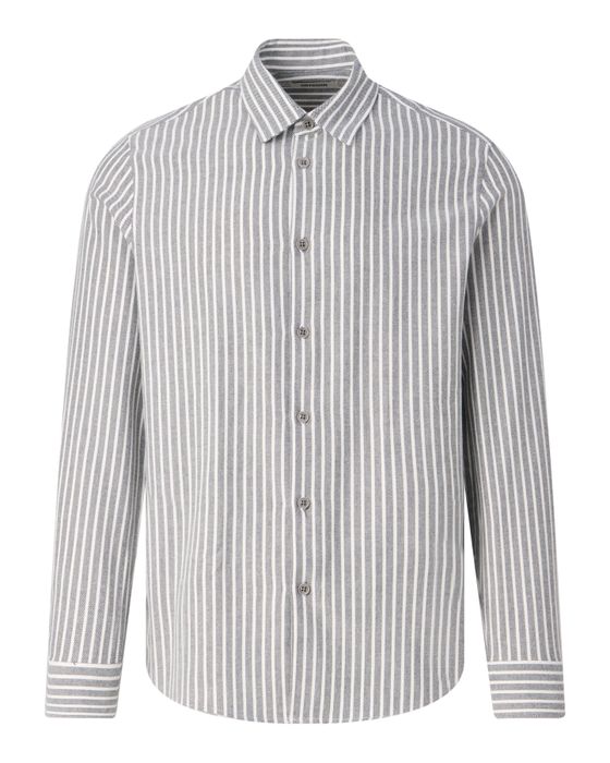 Drykorn Overhemd LM