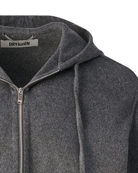 Drykorn Vest