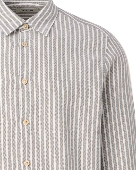 Drykorn Overhemd LM