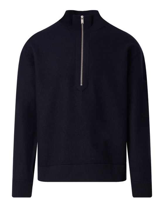 Drykorn Schipperstrui