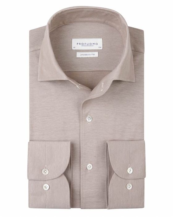 Profuomo Overhemd LM