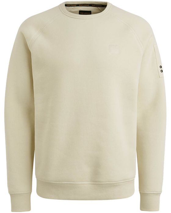 PME Legend Sweater
