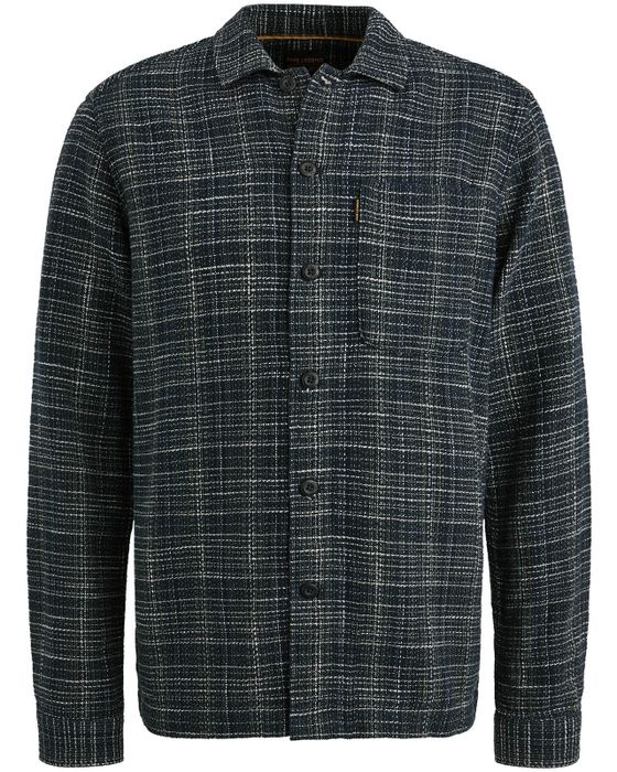 PME Legend Overshirt