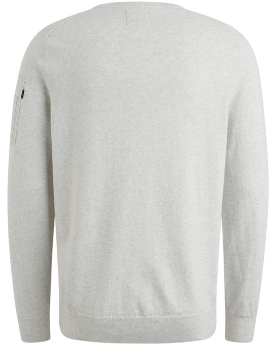 PME Legend Trui O-hals