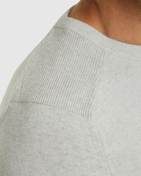 PME Legend Trui O-hals