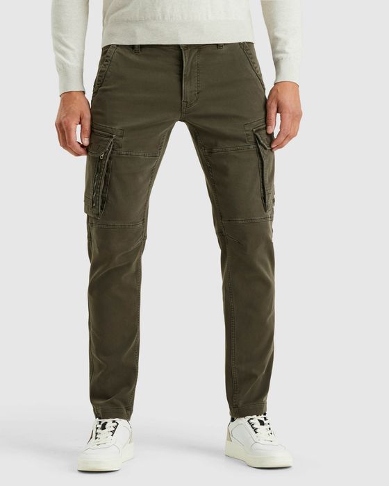 PME Legend Expedizor Cargo