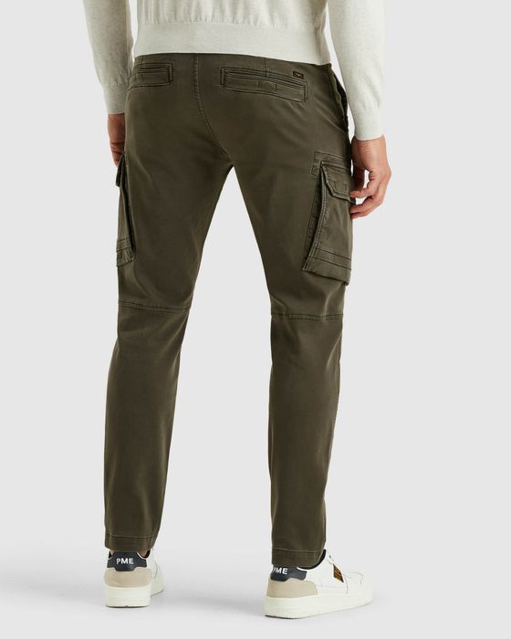 PME Legend Expedizor Cargo