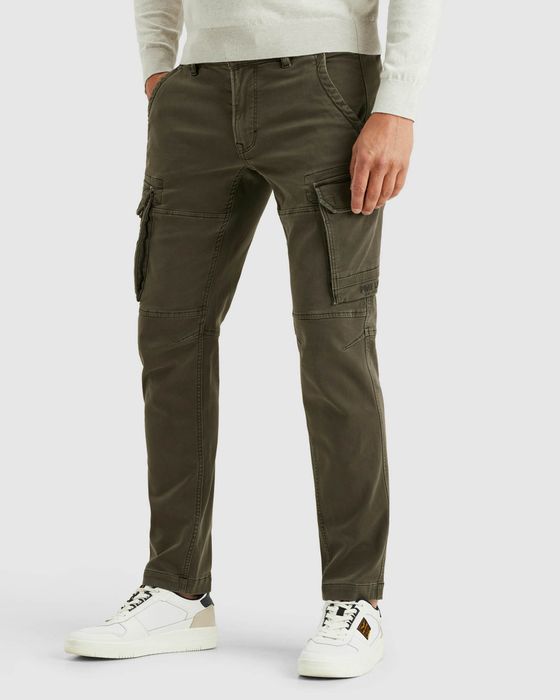 PME Legend Expedizor Cargo