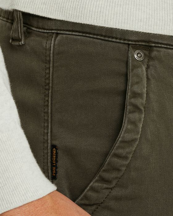 PME Legend Expedizor Cargo