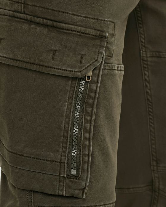 PME Legend Expedizor Cargo