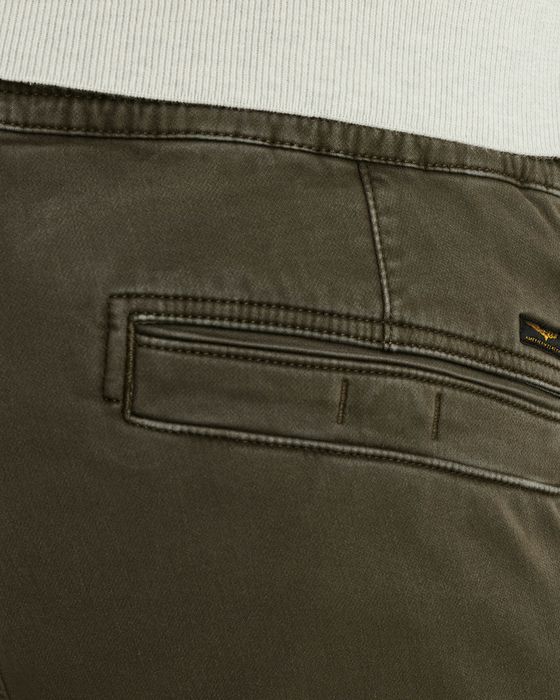 PME Legend Expedizor Cargo