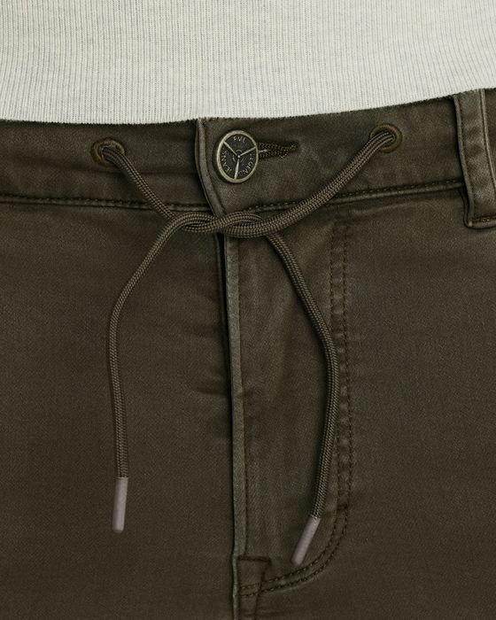 PME Legend Expedizor Cargo