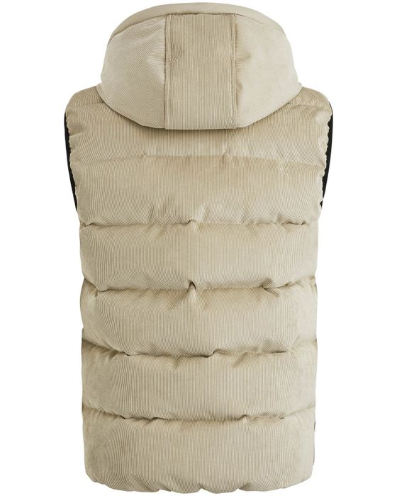 PME Legend Gobbler Bodywarmer