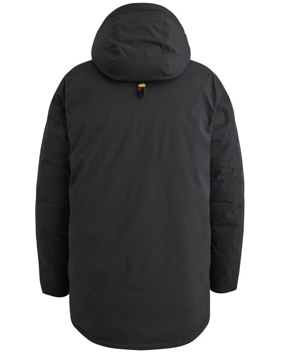 PME Legend Nightflight Parka