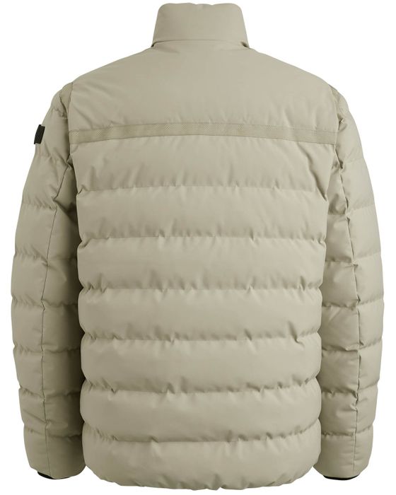 PME Legend Freightyet Gewatteerde jas