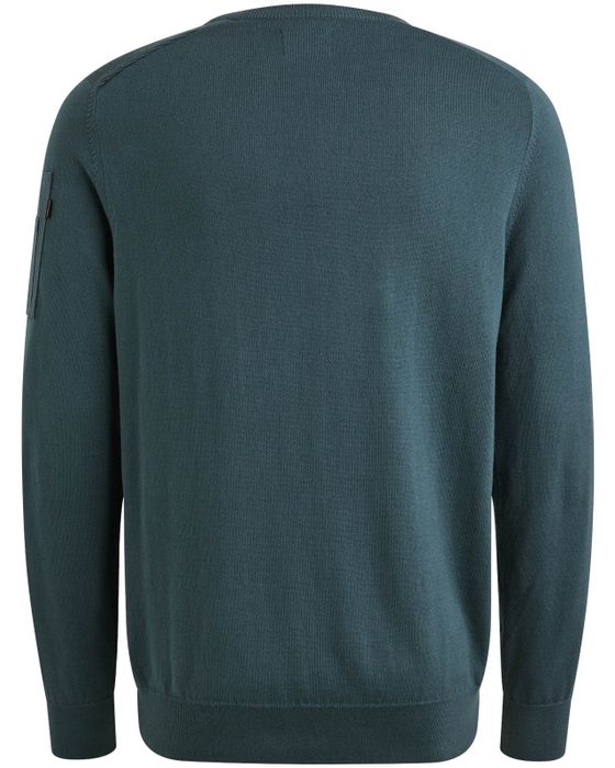 PME Legend Trui O-hals