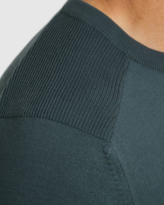 PME Legend Trui O-hals