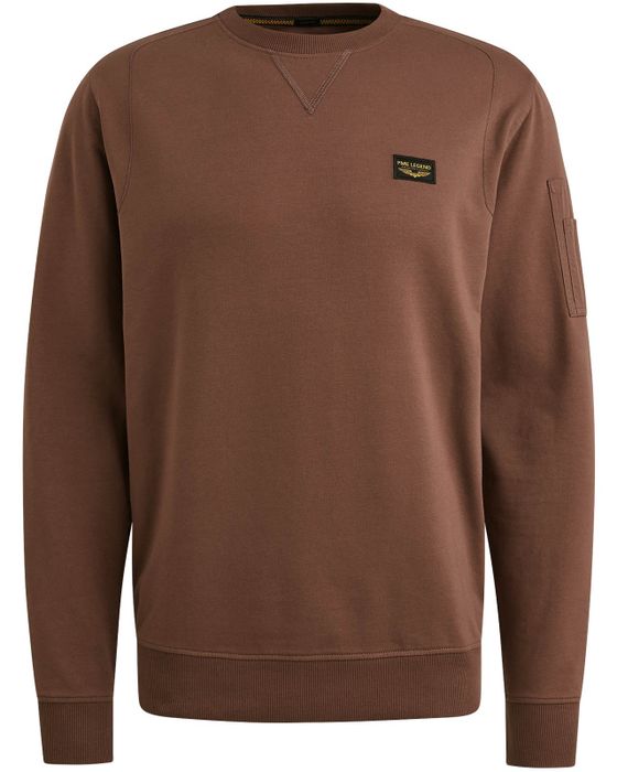 PME Legend Sweater