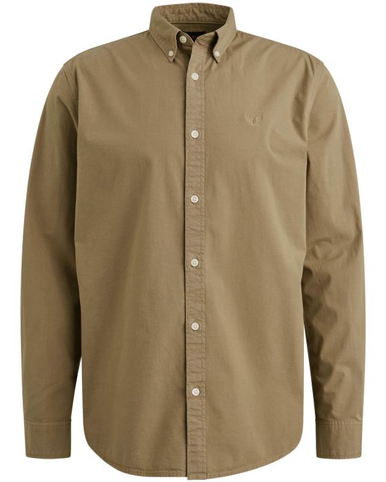 PME Legend Casual Overhemd LM