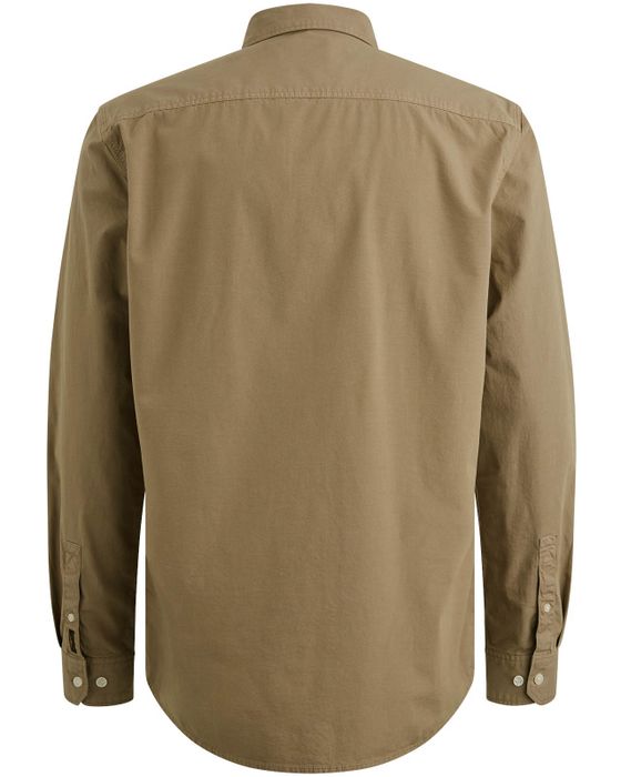 PME Legend Casual Overhemd LM