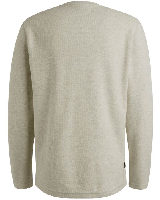 PME Legend T-shirt LM