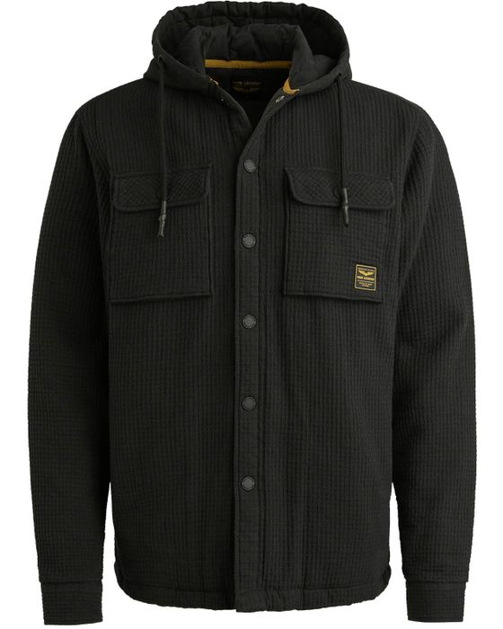 PME Legend Overshirt