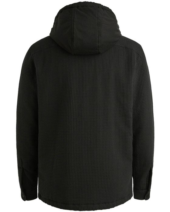 PME Legend Overshirt