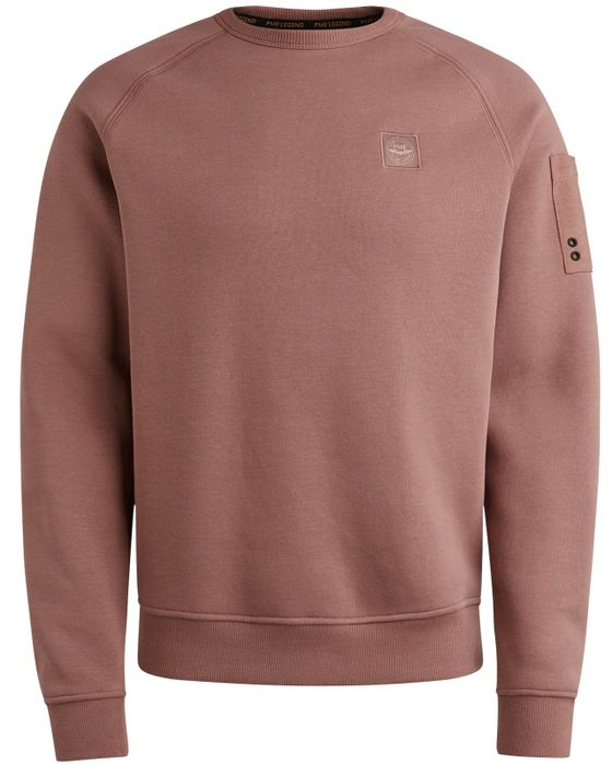 PME Legend Sweater