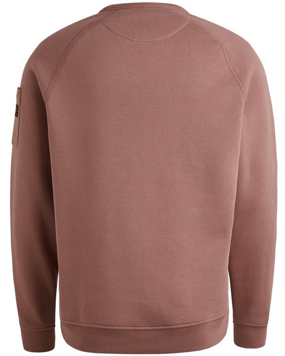 PME Legend Sweater