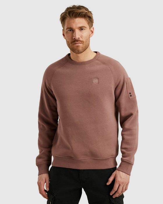 PME Legend Sweater