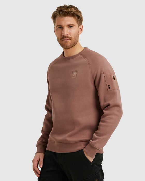 PME Legend Sweater