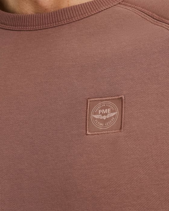 PME Legend Sweater