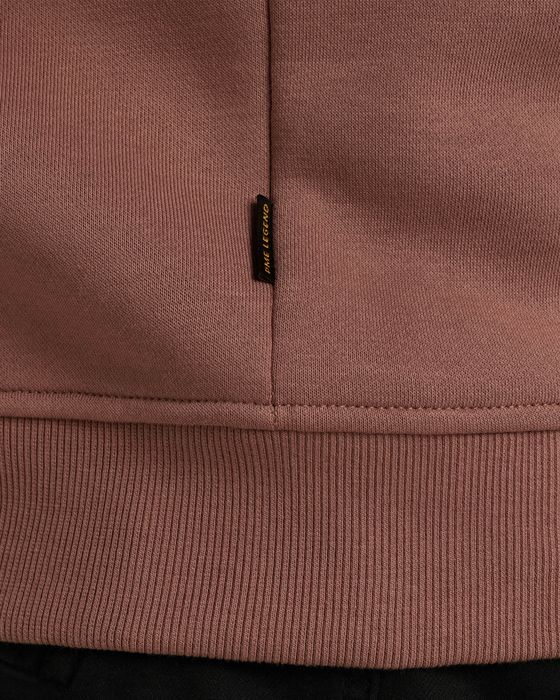 PME Legend Sweater